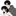 도하준