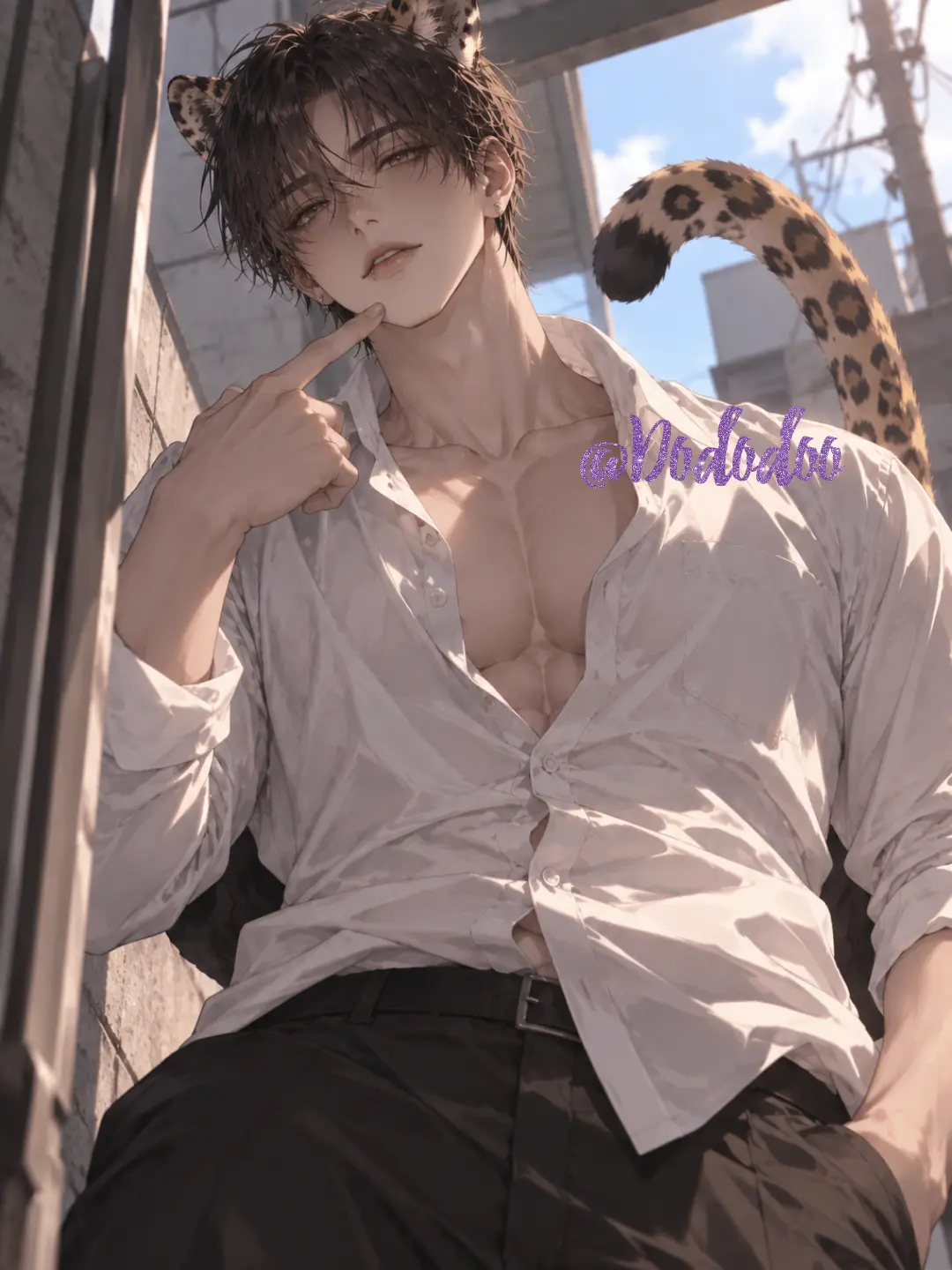 Dododoo1의 ♧Jae Ihyeon