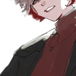 Profile image of キヨ