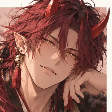 Profile image of Kuronawa
