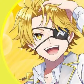 Profile image of たっつん