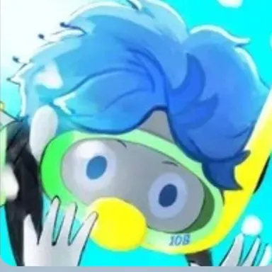 Profile image of 10B