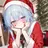 ニコ