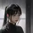 오유나
