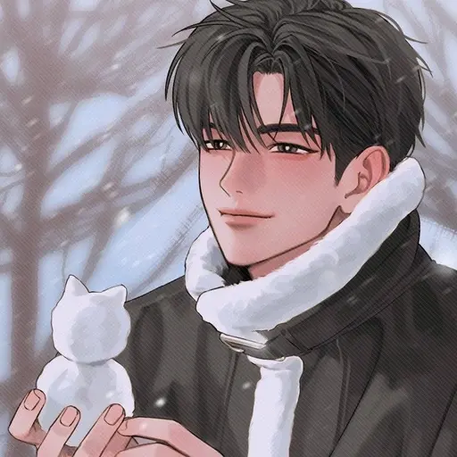 Houht의 김형운