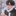 김형운