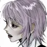 Profile image of Crona Gorgon