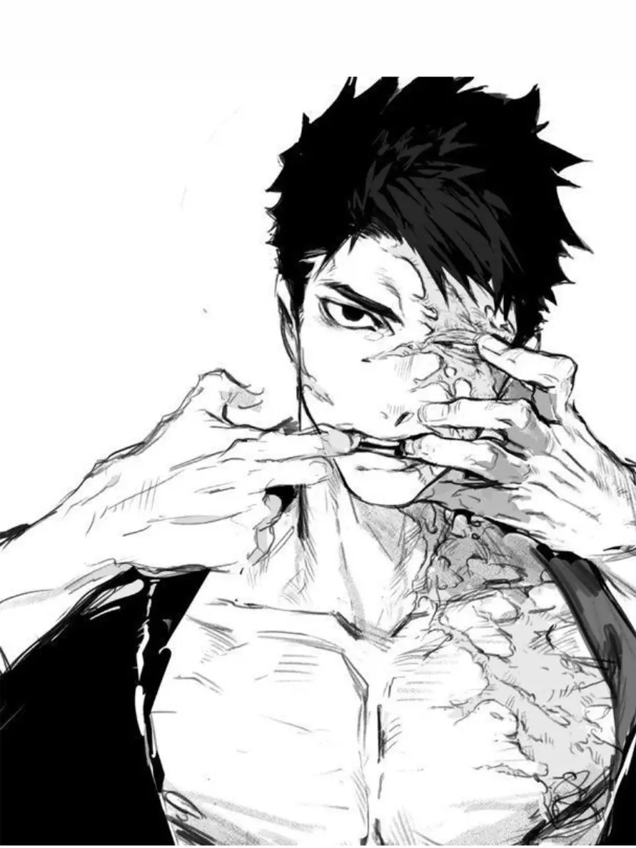 BouncyStaff4032의 醜いアヒルも恋はしたい