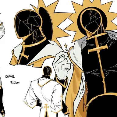 Profile image of ソレール