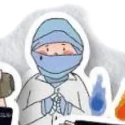Profile image of 투명인간