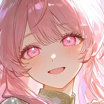 Profile image of 미셸