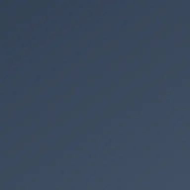Profile image of 直哉