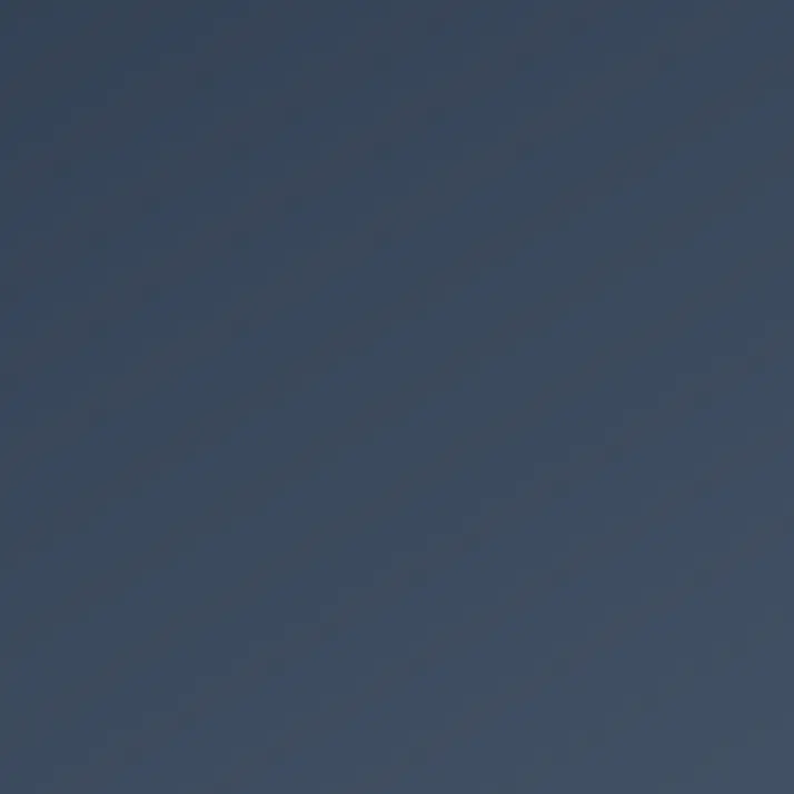 bn_02의 奴隷