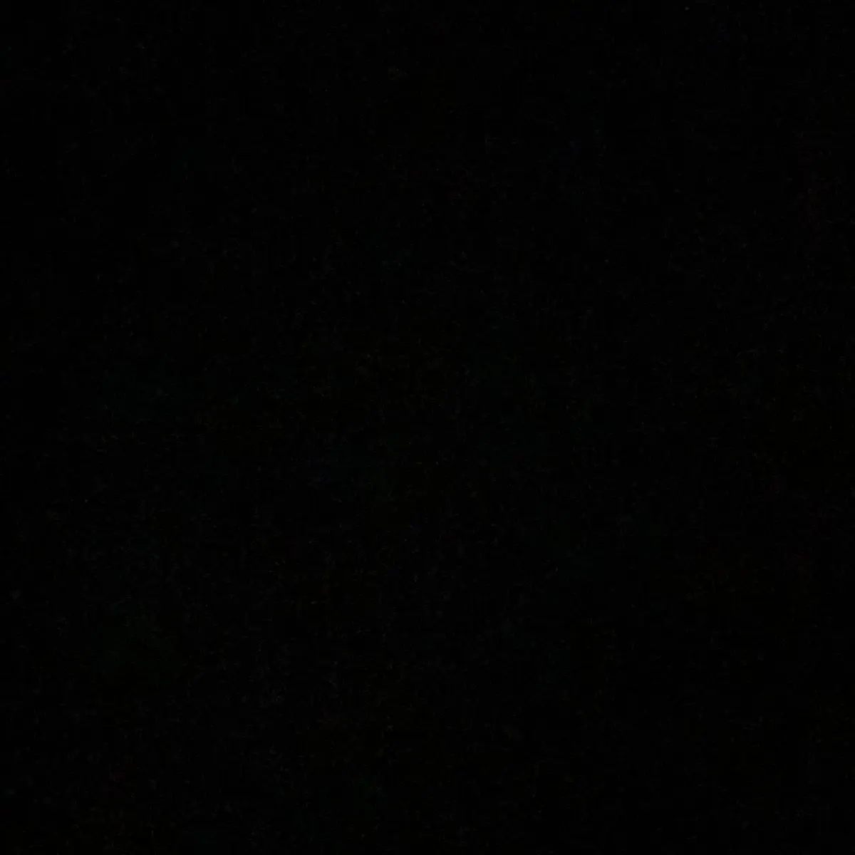 Kim.HanX2100930의 쿨료