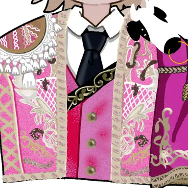 Profile image of 佐野勇斗