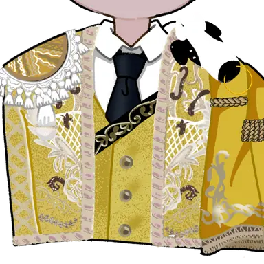 Profile image of 吉田仁人
