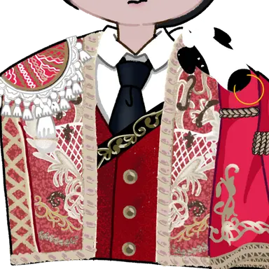 Profile image of 曽野舜太