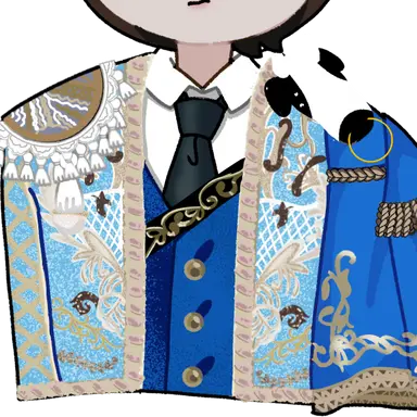 Profile image of 塩﨑太智