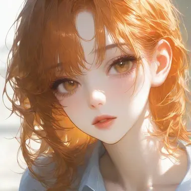 Profile image of Lee Suhyun