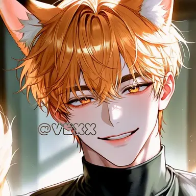 Profile image of 윤재온