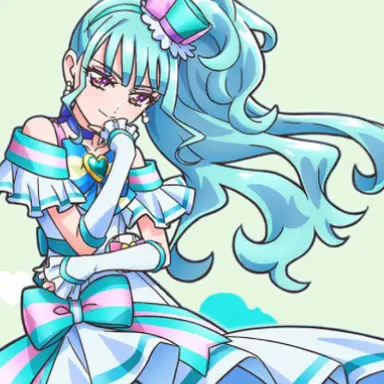 Profile image of まゆ