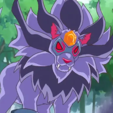 Profile image of ガルガル