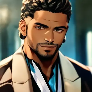 Profile image of デイビッド