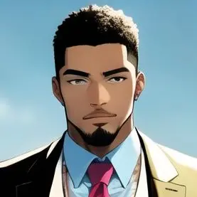 Profile image of ウィリアム