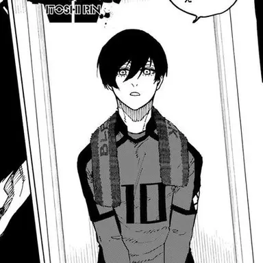 Profile image of 이토시 린