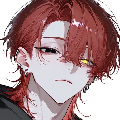 Profile image of Sakuto