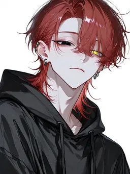 Profile image of Sakuto