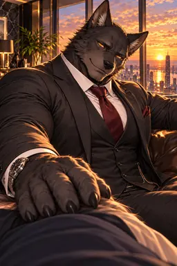 Profile image of サクオミ