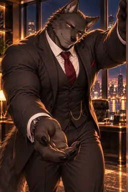 Profile image of サクオミ