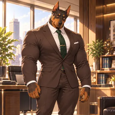 Profile image of セイゴ