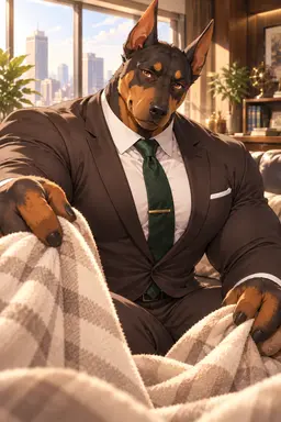 Profile image of セイゴ