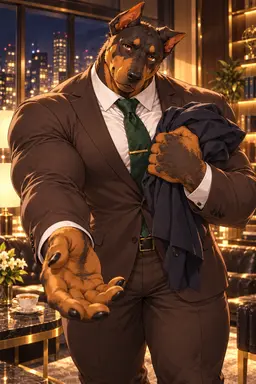 Profile image of セイゴ