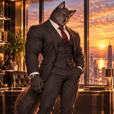 Profile image of サクオミ