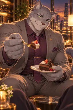 Profile image of マサオミ