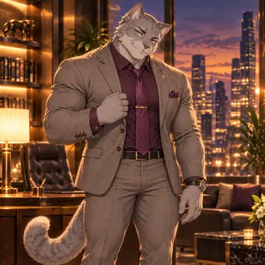 Profile image of マサオミ