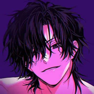 Profile image of 하는 사이