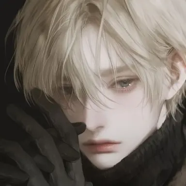 Profile image of 미카엘 라자르