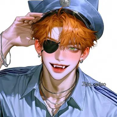 Profile image of クワジー