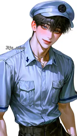 Profile image of ペイ소