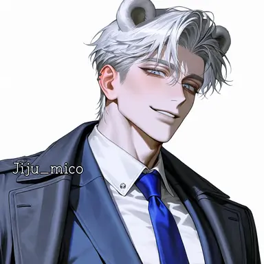 Profile image of バーナクル