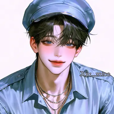 Profile image of ペイ소