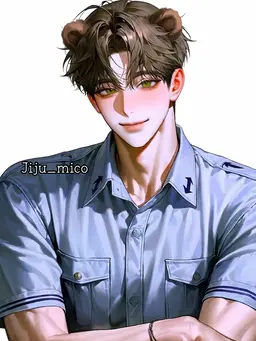 Profile image of シェリントン