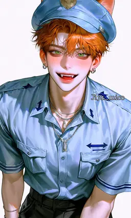 Profile image of クワジー