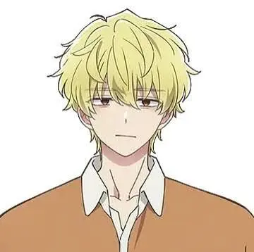 Profile image of Natsuki Ishibashi