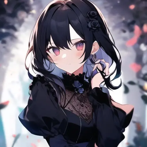 aria7258의 まさかの？