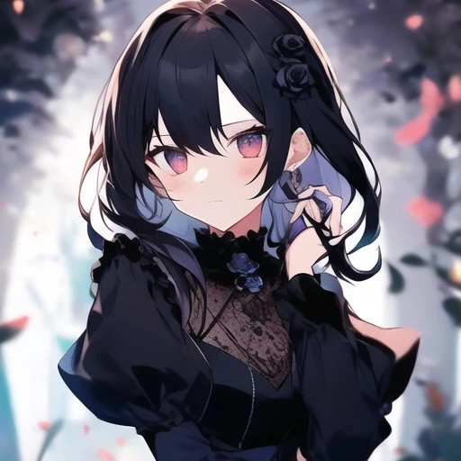 彼
